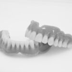 totalprothese dsf 2