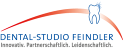 cropped logo web 133.png