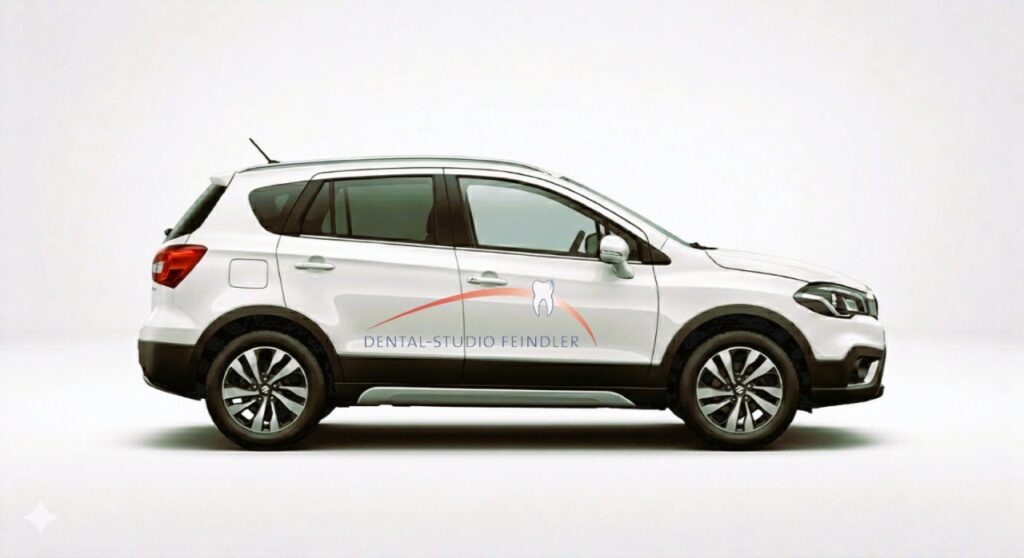 subaru mit logo